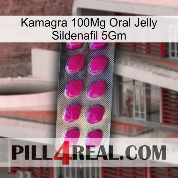 Kamagra 100Mg Oral Jelly Sildenafil 5Gm 09.jpg